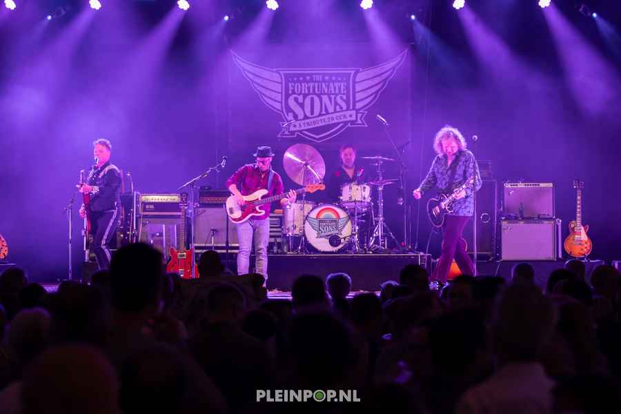 TFS Pleinpop Vrijdag  (47)